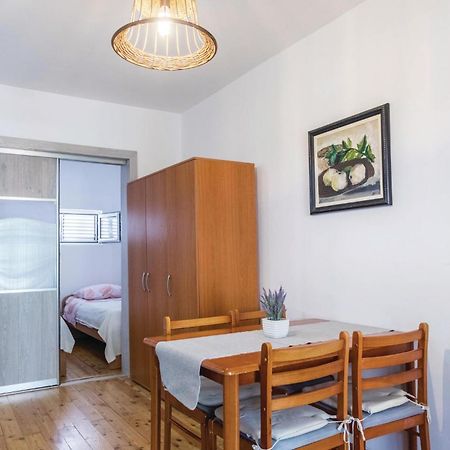 Awesome Apartment In Klek With Kitchen מראה חיצוני תמונה